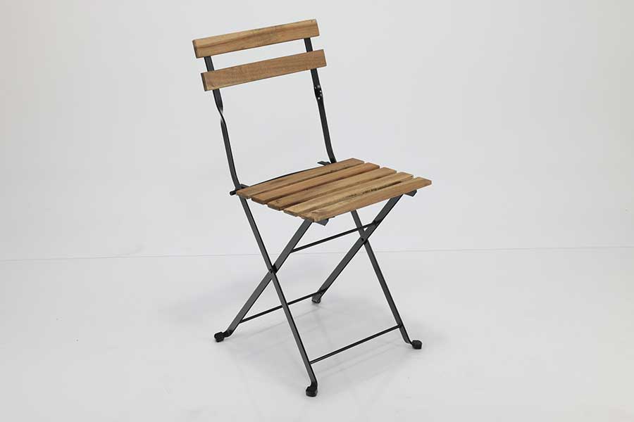 Bistro Chair-image