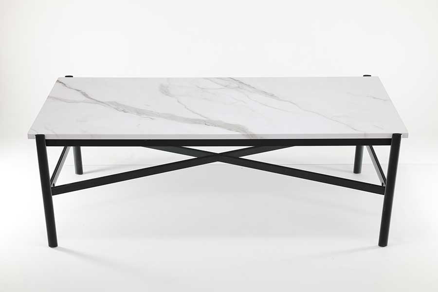 Marble Coffee Table-image