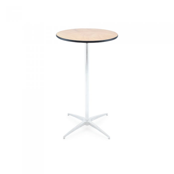 42" Cocktail Table-image