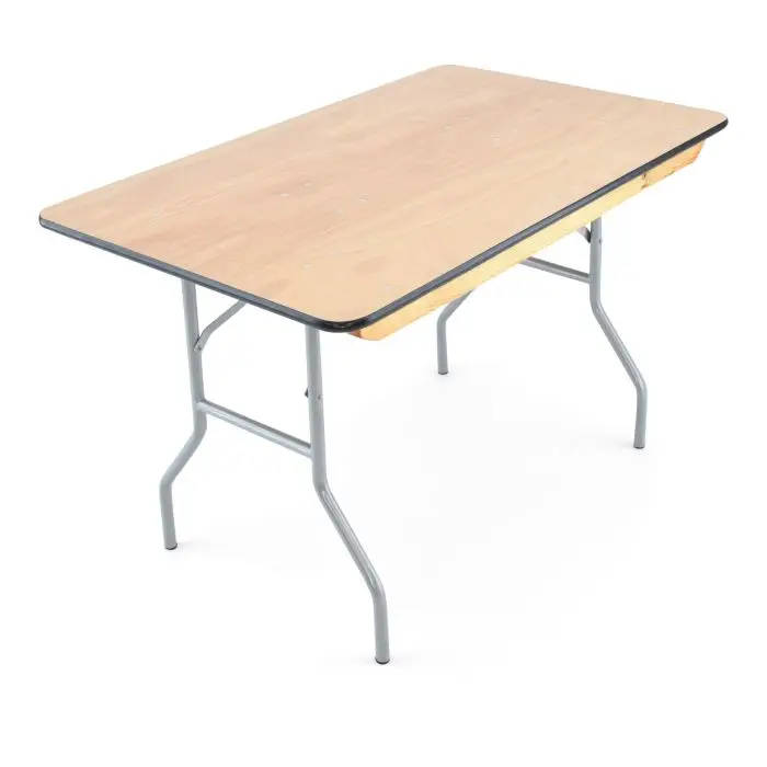 4' Table-image