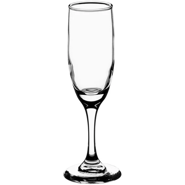 Champagne Glass-image