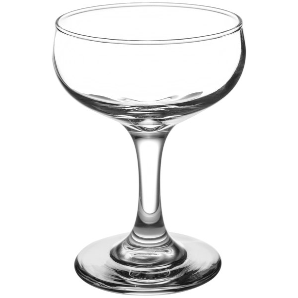 Coupe Glass-image