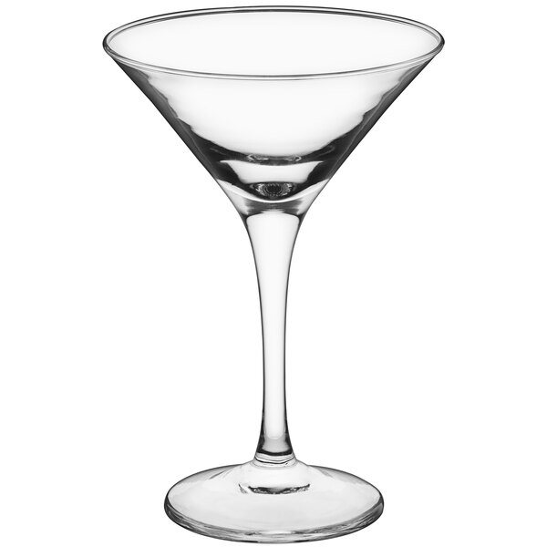 Martini Glass main image