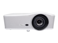 Optoma Projector-image