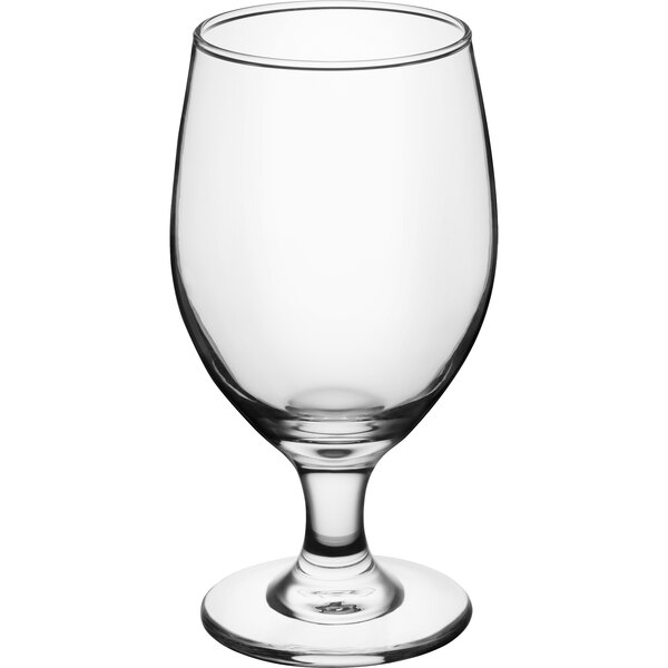 Water Glass-image