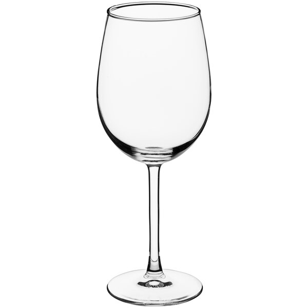 Wine Glass-image